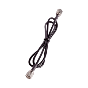 Shure UA82-RSMA Reverse SMA Cable (2') — Being Shipped