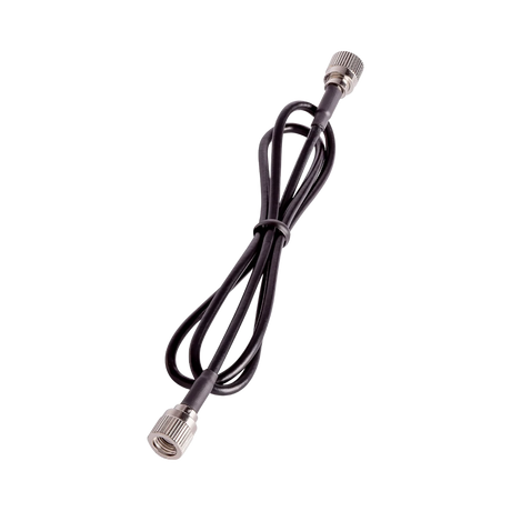 Shure UA82-RSMA Reverse SMA Cable (2') — Being Shipped