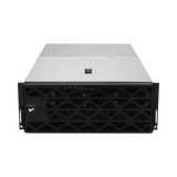 ASUS Rack-Mountable 4U Server Intel Xeon Silver 4410Y, 64GB RAM, 480GB SSD — Being Shipped