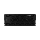 ASUS Rack-Mountable 4U Server Intel Xeon Silver 4410Y, 64GB RAM, 480GB SSD — Being Shipped