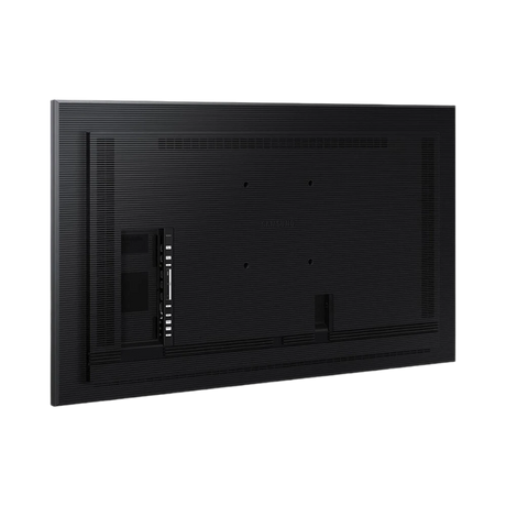 Samsung QH Series QH55B 55" 4K Smart Commercial LED Display — Being Shipped