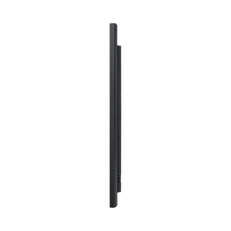 Samsung QH Series QH55B 55" 4K Smart Commercial LED Display — Being Shipped