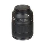 Canon EF-S 18-135mm f/3.5-5.6 IS USM Lens — Being Shipped