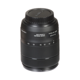 Canon EF-S 18-135mm f/3.5-5.6 IS USM Lens — Being Shipped