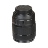 Canon EF-S 18-135mm f/3.5-5.6 IS USM Lens — Being Shipped
