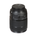 Canon EF-S 18-135mm f/3.5-5.6 IS USM Lens — Being Shipped