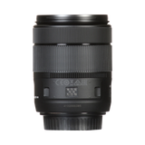 Canon EF-S 18-135mm f/3.5-5.6 IS USM Lens — Being Shipped