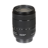 Canon EF-S 18-135mm f/3.5-5.6 IS USM Lens — Being Shipped