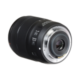 Canon EF-S 18-135mm f/3.5-5.6 IS USM Lens — Being Shipped