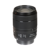 Canon EF-S 18-135mm f/3.5-5.6 IS USM Lens — Being Shipped