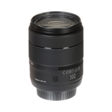 Canon EF-S 18-135mm f/3.5-5.6 IS USM Lens — Being Shipped