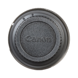 Canon EF-S 18-135mm f/3.5-5.6 IS USM Lens — Being Shipped