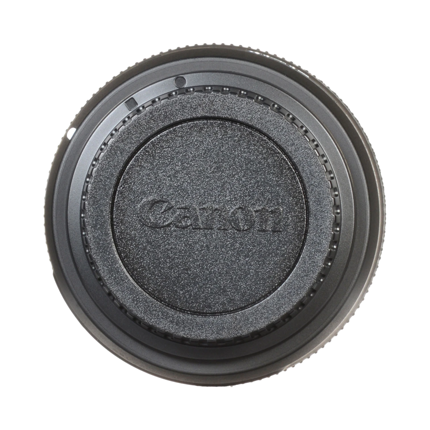 Canon EF-S 18-135mm f/3.5-5.6 IS USM Lens — Being Shipped