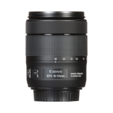 Canon EF-S 18-135mm f/3.5-5.6 IS USM Lens — Being Shipped