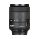 Canon EF-S 18-135mm f/3.5-5.6 IS USM Lens — Being Shipped