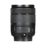 Canon EF-S 18-135mm f/3.5-5.6 IS USM Lens — Being Shipped