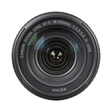 Canon EF-S 18-135mm f/3.5-5.6 IS USM Lens — Being Shipped
