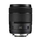 Canon EF-S 18-135mm f/3.5-5.6 IS USM Lens — Being Shipped