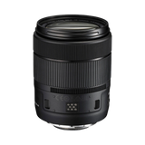 Canon EF-S 18-135mm f/3.5-5.6 IS USM Lens — Being Shipped