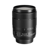 Canon EF-S 18-135mm f/3.5-5.6 IS USM Lens — Being Shipped