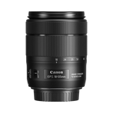 Canon EF-S 18-135mm f/3.5-5.6 IS USM Lens — Being Shipped