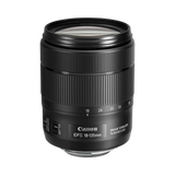Canon EF-S 18-135mm f/3.5-5.6 IS USM Lens — Being Shipped