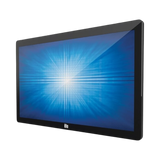 Elo Touch 2402L 24" 16:9 Full HD PCAP Touchscreen Monitor — Being Shipped