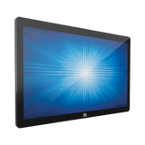 Elo Touch 2402L 24" 16:9 Full HD PCAP Touchscreen Monitor — Being Shipped