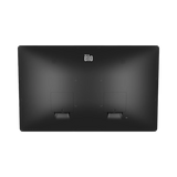 Elo Touch 2402L 24" 16:9 Full HD PCAP Touchscreen Monitor — Being Shipped