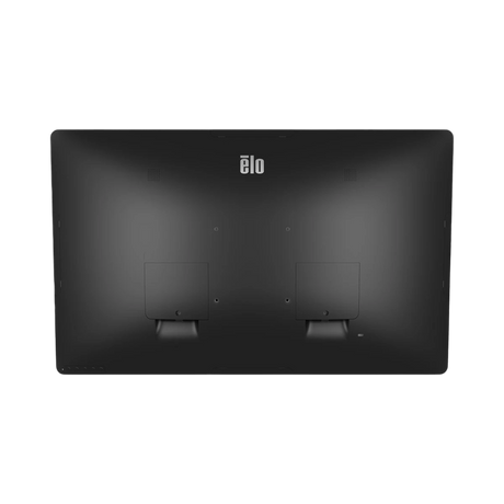 Elo Touch 2402L 24" 16:9 Full HD PCAP Touchscreen Monitor — Being Shipped