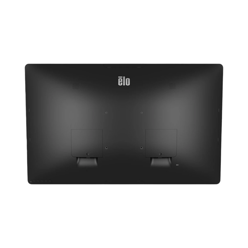 Elo Touch 2402L 24" 16:9 Full HD PCAP Touchscreen Monitor — Being Shipped