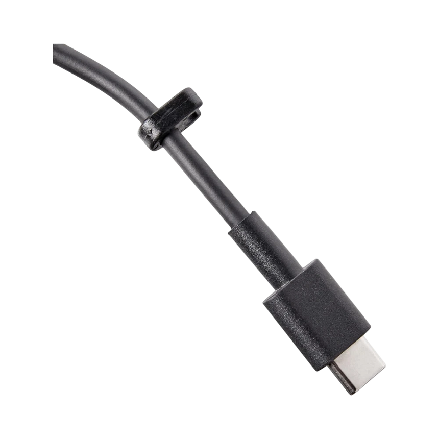 Dell 65W Slim Power Adapter USB-C for XPS 13 & Inspiron — Being Shipped