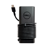 Dell 65W Slim Power Adapter USB-C for XPS 13 & Inspiron — Being Shipped