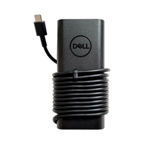 Dell 65W Slim Power Adapter USB-C for XPS 13 & Inspiron — Being Shipped