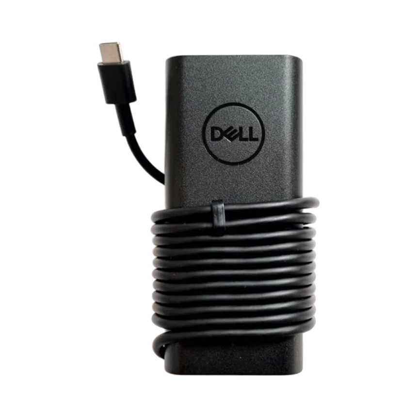 Dell 65W Slim Power Adapter USB-C for XPS 13 & Inspiron — Being Shipped