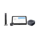 ASUS Google Meet Small/Medium Conference Room Kit — Being Shipped