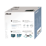 ASUS BW-16D1HT 16X Blu-ray Writer with M-DISC Support — Being Shipped