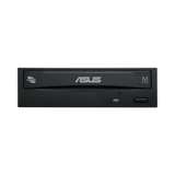 ASUS DRW-24F1ST 24X Internal SATA DVD Writer — Being Shipped