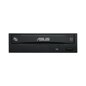 ASUS DRW-24B1ST Internal SATA 16X DVD Disc Rewriter — Being Shipped