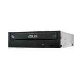 ASUS DRW-24B1ST Internal SATA 16X DVD Disc Rewriter — Being Shipped