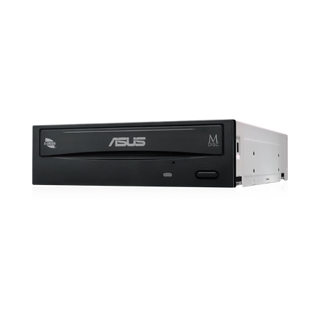 ASUS DRW-24B1ST Internal SATA 16X DVD Disc Rewriter — Being Shipped
