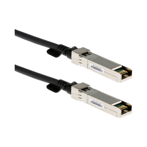 Cisco 33ft SFP+ Copper Twinax Network Cable — Being Shipped