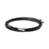 Cisco 33ft SFP+ Copper Twinax Network Cable — Being Shipped