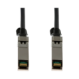 Cisco 33ft SFP+ Copper Twinax Network Cable — Being Shipped