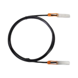 Cisco Meraki QSFP28 10ft 100GBase Direct Attach Cable — Being Shipped