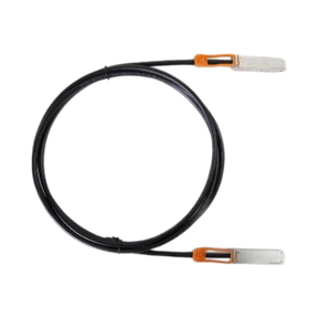 Cisco Meraki QSFP28 10ft 100GBase Direct Attach Cable — Being Shipped