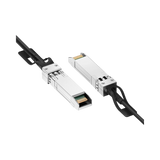 Cisco 3.3ft 25G SFP28 Copper Cable — Being Shipped