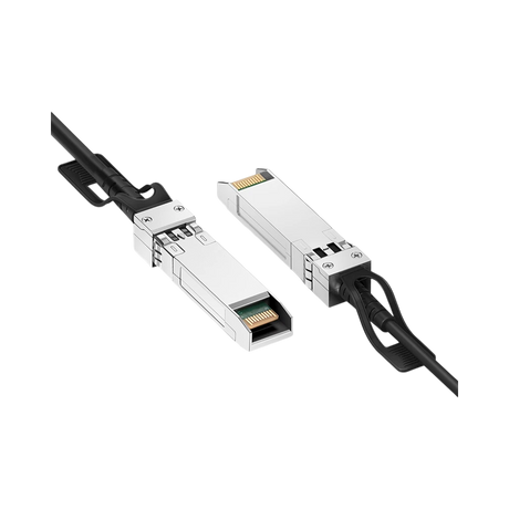 Cisco 3.3ft 25G SFP28 Copper Cable — Being Shipped