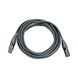 Sennheiser 25ft XLR Male to Female Microphone Cable — Being Shipped