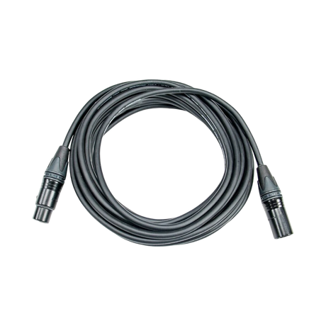 Sennheiser 25ft XLR Male to Female Microphone Cable — Being Shipped
